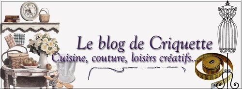 Scrap- Tag et astuce 