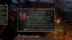 Grim Dawn 3 Grim Dawn - Preview