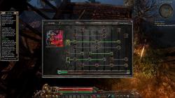 Grim Dawn - Preview