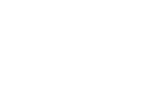 Découvrez l'affiche et la bande-annonce du film "UN PETIT FRÈRE" de Léonor Serraille ! Au cinéma le 1er février 2023