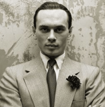 https://i1.wp.com/newyorktheater.me/wp-content/uploads/2020/09/Young-Yul-Brynner.png?w=866&h=877&ssl=1