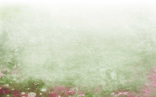 Watercolor Backgrounds