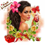 Traduction dipodesign.