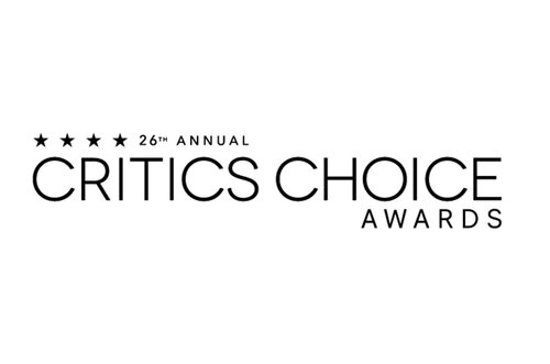Critics' Choice Movie Awards 2021 : le palmarès