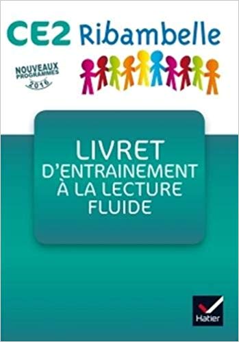 Aider les élèves à lire plus vite. Lecture rapide, fluence et cie