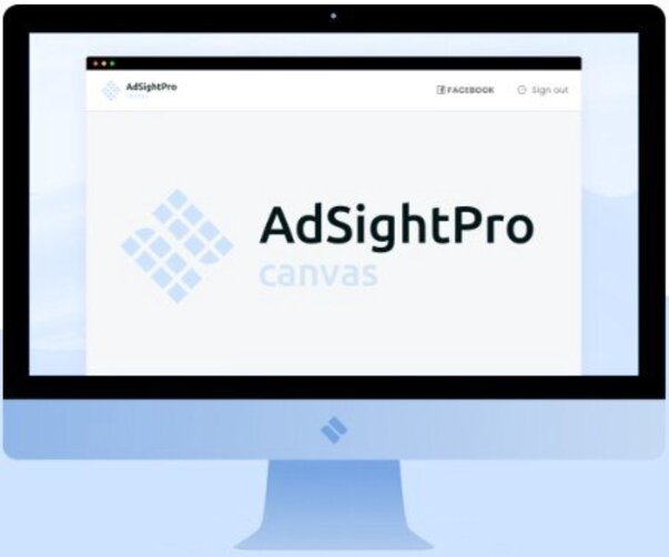 Adsight Pro