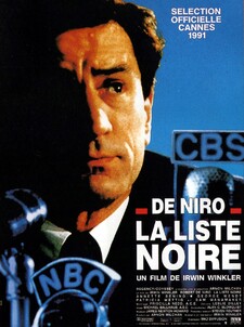 BOX OFFICE FRANCE 1991 TOP 71 A 80