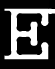 http://ekladata.com/JewbfpOdiI817uENLa27zvSlSgY.png