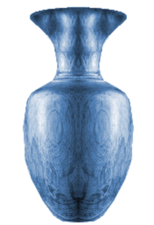 Vases 2