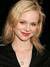 Thora BIRCH