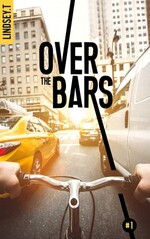 Over the bars - Lindsey T.