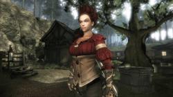 Fable III 1 Fable 3