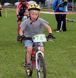 Cyclo cross VTT UFOLEP d’Orchies ( Ecoles de vélo )