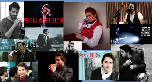 Montage :-)