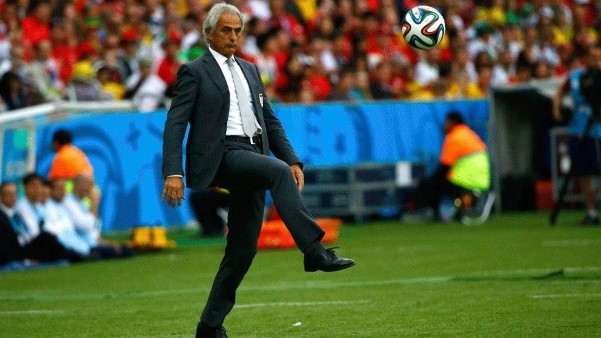 Dimanche 22.6.2014 EN-Corée du Sud 4-2 Mondial brésil