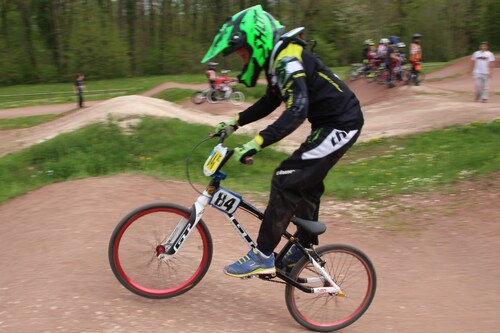 fin album stage BMX Mandeure avec Damien Ethalon 22 avril 2016