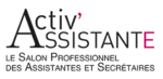 Un salon pro spécial assistantes