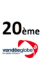 Vendée Globe : Les positions au 31ème jour de course