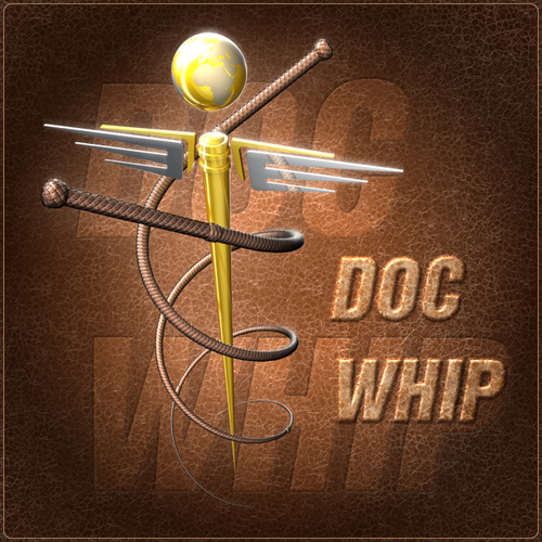 Ze DOCWHIP