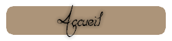 Accueil