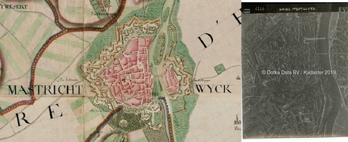 Maastricht (1777-1944)(wikipedia & dotkadata)