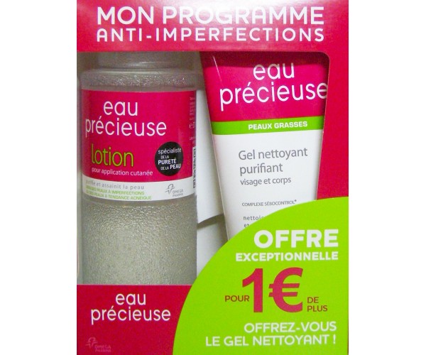 http://www.parapharmacie-pas-chere.com/1930-thickbox/eau-precieuse-programme-anti-imperfections-soin-complet.jpg