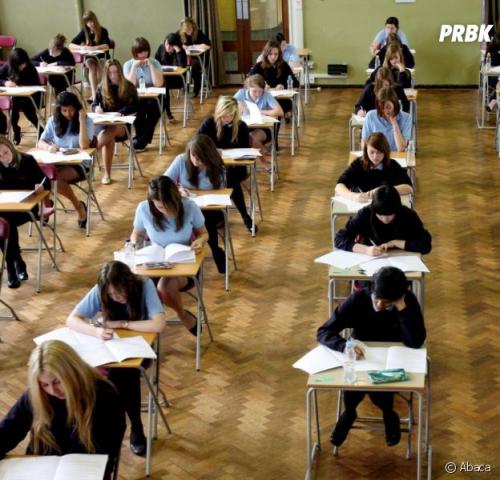 Les sujets de philo du bac 2019. série ES