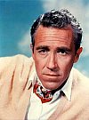 Jason ROBARDS