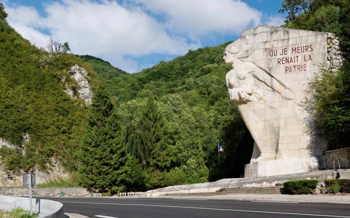 Mémorial