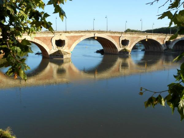 Pont Neuf