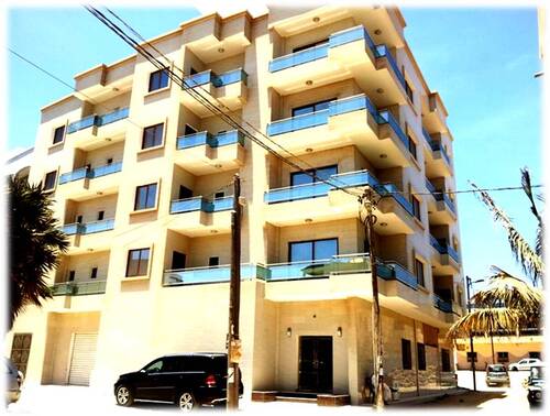 Agence Immobiliere & Promoteur Immobilier Au Senegal Tel Ou Viber:+221 77 269 01 51