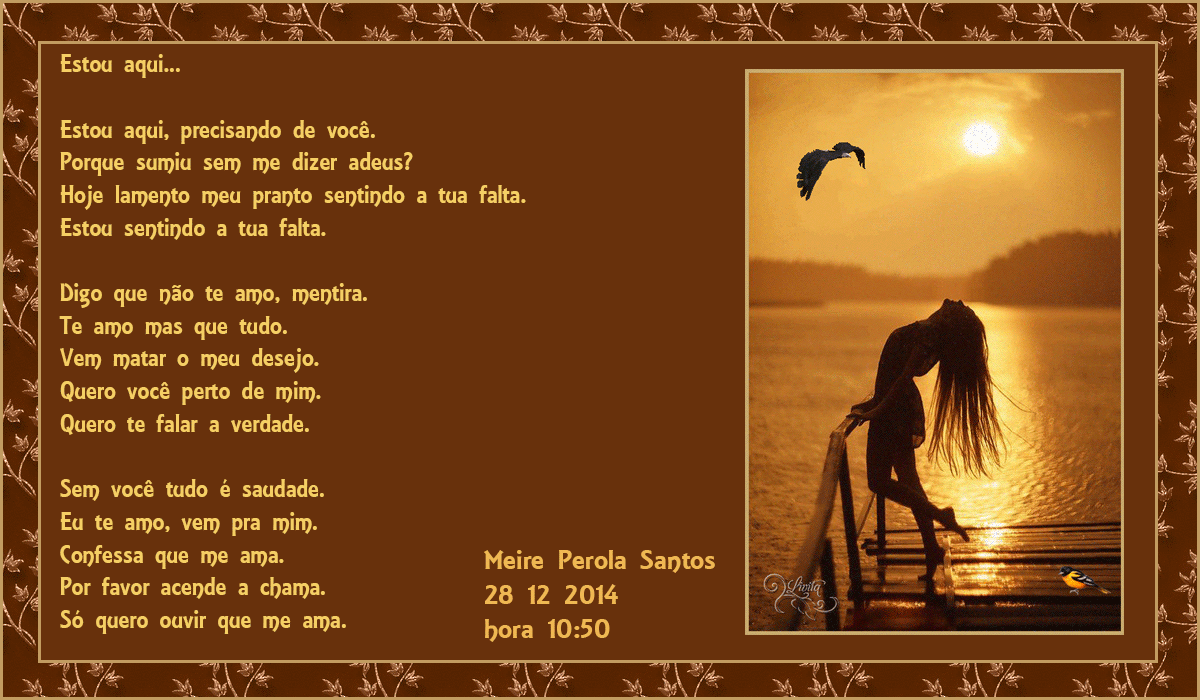 estouaqui.gif?profile=RESIZE_710x