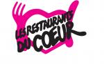 Logo_Restos_du_coeur