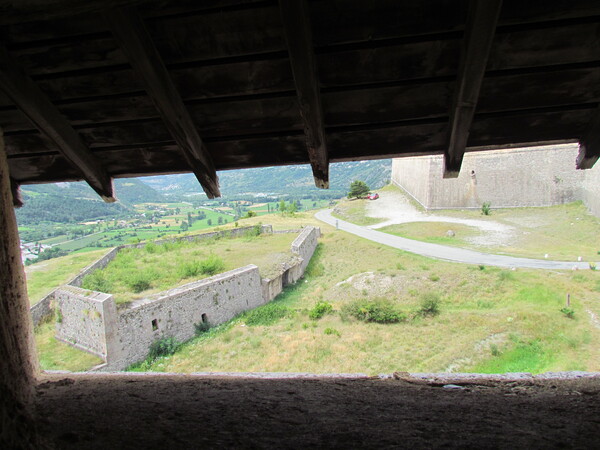 Mont Dauphin (4).