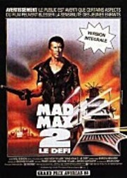 MAD-MAX-2.jpg