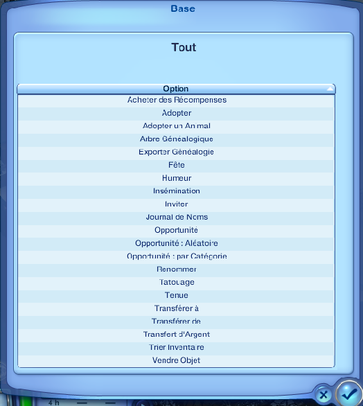 sims 3 mods master controller sims 3 mods master controller