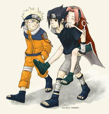 funny team7