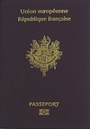 416px-french_passport_front_cover