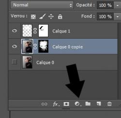 67 L'univers chaotique