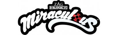 Accueil