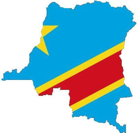 RDC: AUTODETERMINATION   DES  PEUPLES:  SI ON SIMPLIFIAIT TOUT CA?