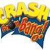 Logo "Crash Boom Bang!"