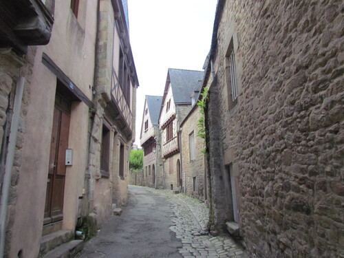 Balade en Bretagne sud-ouest (7).