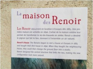 Renoir-Essoyes---28---Copier-.JPG