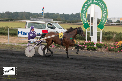 PRIX DE LONGUENESSE