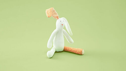 Au Japon, des jouets pour sensibilier au don d'organes