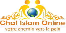 Islam Chat Online