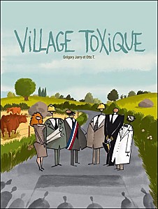 village-toxique.jpg