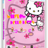 Wiiflow Hello Kitty