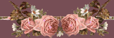 ****Un coeur lourd ****